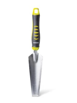 Gardener's Weeding Knife -Soil N Tool Sales 8608661 1032 tif