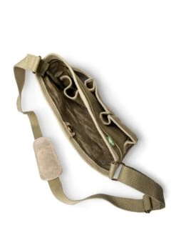 Gardener's Cross Body Tool Bag -Soil N Tool Sales 8609076 4525 tif