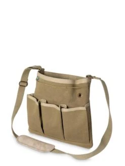 Gardener's Cross Body Tool Bag -Soil N Tool Sales 8609076 4533 tif