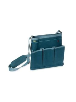 Gardener's Cross Body Tool Bag -Soil N Tool Sales 8609076 5854