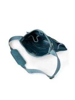 Gardener's Cross Body Tool Bag -Soil N Tool Sales 8609076 5856