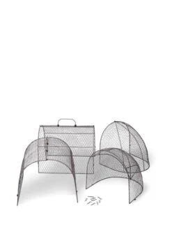Chicken Wire Row Cloche Expandable Extra Large 3N1 -Soil N Tool Sales 8609412 5039 tif