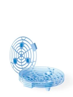 Melon And Squash Cradles, Set Of 6 7 Melon And Squash Cradles, Set Of 6 -Soil N Tool Sales 8609464 4472 tif