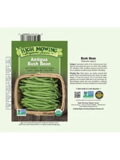 Soil N Tool Sales -Soil N Tool Sales 8610283 01v