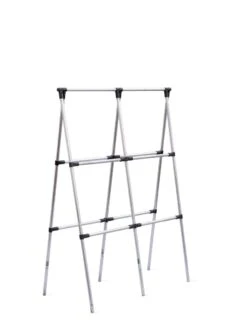 Connector Kit For DIY A Frame Plant Support -Soil N Tool Sales 8610366 0560 tif