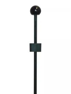 Peacock Classic Plant Support Rings 15", Set Of 2 -Soil N Tool Sales 8610383 03V 3 4