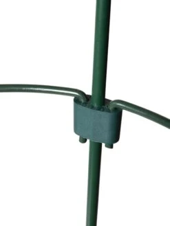 Peacock Classic Plant Support Rings 15", Set Of 2 -Soil N Tool Sales 8610387 9577 tif