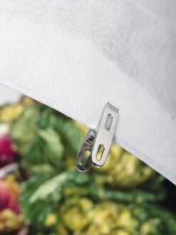 Super Hoops, Set Of 6 11 Super Hoops, Set Of 6 -Soil N Tool Sales 8610654 1085 tif