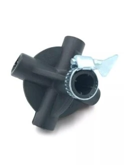 GardenSkill Cane Connector Balls, Set Of 8 -Soil N Tool Sales 8611095 08V 3 4