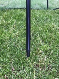 GardenSkill Pop N Crop Plant Umbrella -Soil N Tool Sales 8611105 06V tif