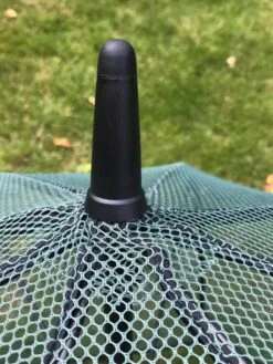 GardenSkill Pop N Crop Plant Umbrella -Soil N Tool Sales 8611105 08V tif