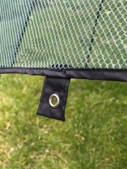 GardenSkill Pop N Crop Plant Umbrella -Soil N Tool Sales 8611105 10V tif