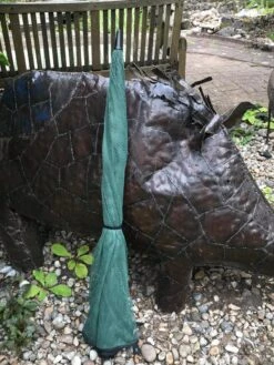 GardenSkill Pop N Crop Plant Umbrella -Soil N Tool Sales 8611105 11V tif