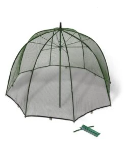 GardenSkill Pop N Crop Plant Umbrella -Soil N Tool Sales 8611105 3547 tif
