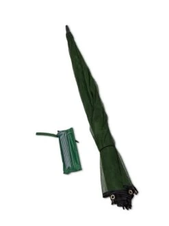 GardenSkill Pop N Crop Plant Umbrella -Soil N Tool Sales 8611105 3550 tif
