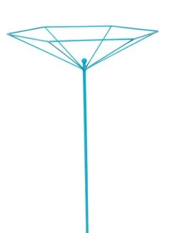Parasol Plant Supports, Set Of 3 -Soil N Tool Sales 8611129 3838 tif
