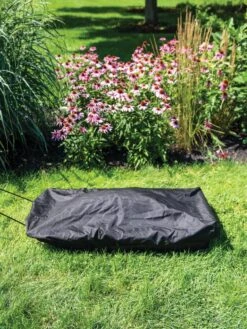 Gardener's Summer Sled And Cover 10 Gardener's Summer Sled And Cover -Soil N Tool Sales 8611504 022 tif
