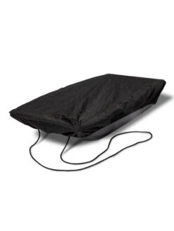 Gardener's Summer Sled Cover -Soil N Tool Sales 8611504 0914