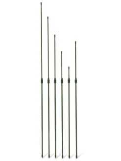Titan Extendable Stakes, Set Of 6 7 Titan Extendable Stakes, Set Of 6 -Soil N Tool Sales 8611667 3070 tif