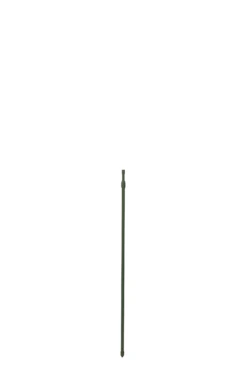 Titan Extendable Stakes, Set Of 6 9 Titan Extendable Stakes, Set Of 6 -Soil N Tool Sales 8611668 TitanExtendableStakes gif