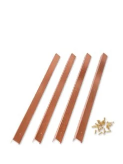 Re-Markable Raised Bed Trim 14 Re-Markable Raised Bed Trim -Soil N Tool Sales 8611757 3167 tif