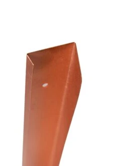 Re-Markable Raised Bed Trim 12 Re-Markable Raised Bed Trim -Soil N Tool Sales 8611757 3180 tif