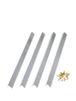 Re-Markable Raised Bed Trim 15 Re-Markable Raised Bed Trim -Soil N Tool Sales 8611758 3172 tif