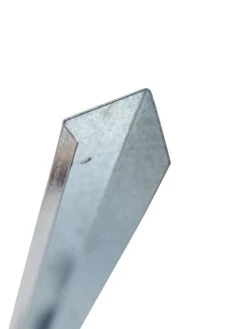 Re-Markable Raised Bed Trim 13 Re-Markable Raised Bed Trim -Soil N Tool Sales 8611758 3178 tif