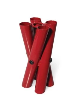 DIY Connector For Teepee Trellis -Soil N Tool Sales 8611896 2956 tif