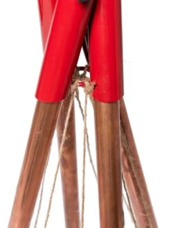 DIY Connector For Teepee Trellis -Soil N Tool Sales 8611896 344 tif