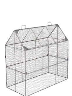 Chicken Wire Crop Coop Extension -Soil N Tool Sales 8611940 3800 tif