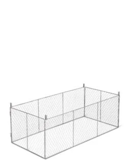 Chicken Wire Crop Coop Extension -Soil N Tool Sales 8611940 3803 tif