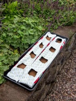 Berry Blend Coir Grow Bag, Set Of 2 -Soil N Tool Sales 8611968 361 tif