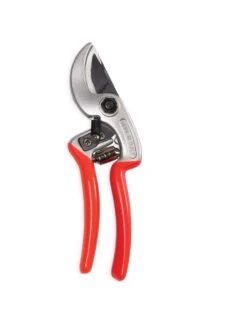 Castellari Ergonomic Anvil Pruner 6 Castellari Ergonomic Anvil Pruner -Soil N Tool Sales 8611969 008 tif