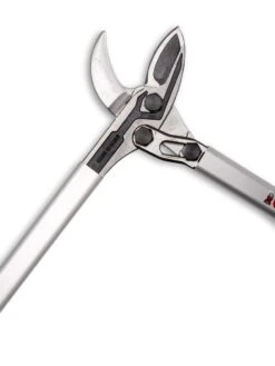 Castellari Long-Handled Anvil Lopper -Soil N Tool Sales 8611970 007 tif