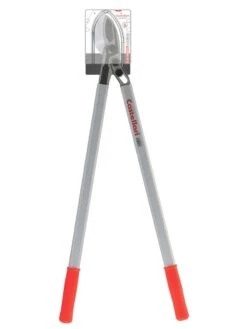 Castellari Long-Handled Anvil Lopper -Soil N Tool Sales 8611970 03V tif