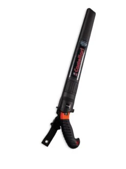 Castellari Pruning Saw With Sheath, 12" 5 Castellari Pruning Saw With Sheath, 12" -Soil N Tool Sales 8611971 011 tif