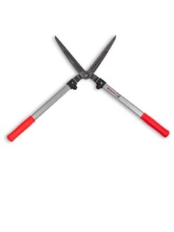 Castellari Superior Gardening Shears -Soil N Tool Sales 8611972 014 tif