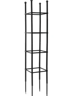 Essex Square Obelisk -Soil N Tool Sales 8611984 3084 tif