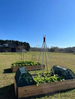 Insect And Pest Net Row Protector -Soil N Tool Sales 8611985 04 tif