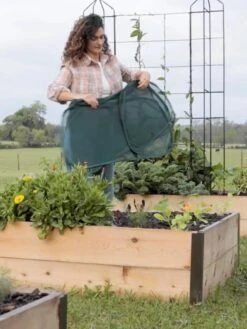 Insect And Pest Net Row Protector -Soil N Tool Sales 8611985 8389 tif