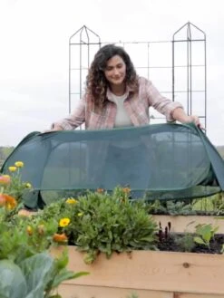 Insect And Pest Net Row Protector -Soil N Tool Sales 8611985 8390 tif