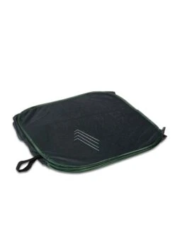 Pest Control Pop-Ups -Soil N Tool Sales 8611989 3965 tif