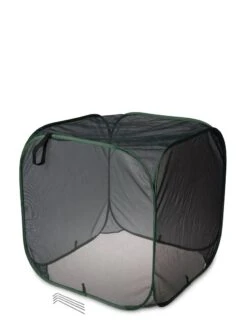 Pest Control Pop-Ups -Soil N Tool Sales 8611989 3968 tif