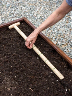 Wicked Big Dibber -Soil N Tool Sales 8612667 780