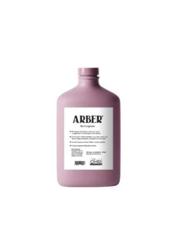 Organic Bio Fungicide Indoor/Outdoor -Soil N Tool Sales 8612681 04v