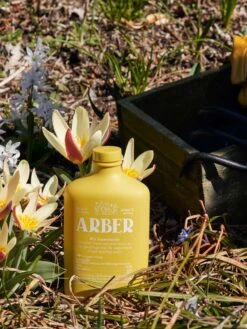 Organic Bio Insecticide Indoor/Outdoor 8 Organic Bio Insecticide Indoor/Outdoor -Soil N Tool Sales 8612698 03v