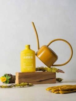 Organic Bio Insecticide Indoor/Outdoor 9 Organic Bio Insecticide Indoor/Outdoor -Soil N Tool Sales 8612698 04v