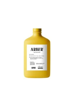 Organic Bio Insecticide Indoor/Outdoor 10 Organic Bio Insecticide Indoor/Outdoor -Soil N Tool Sales 8612698 05v