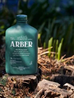 Organic Bio Protectant Outdoor -Soil N Tool Sales 8612699 03v